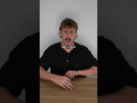 How to calculate your calories for fat loss!