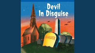 Devil Woman