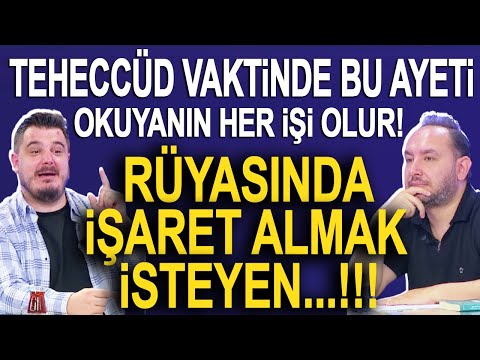 Sır dolu kitap! 40 yaşın gizemi ne? Ramazan Tolga Yolyapan anlattı