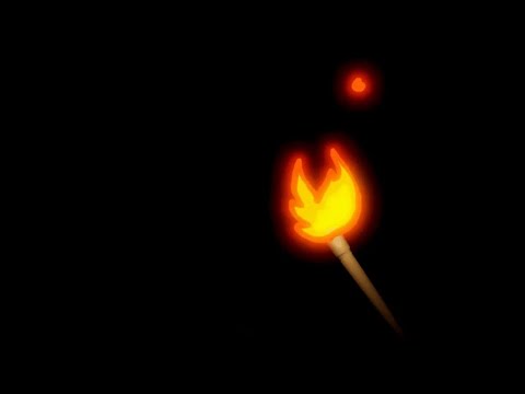Shaboozey - Let It Burn (Slowed + Reverb)