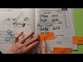Understanding Adjective Comparisons and Vowel Sounds