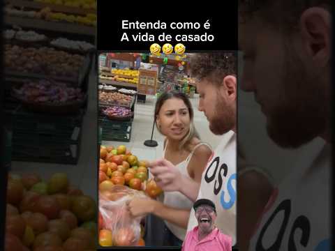 Manda pro seu amigo que tá noivo 🤣🤣🤣 #humor #memes #comedia