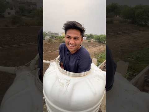Ye kya ho gaya 😳 #shorts #vlog #youtubeshorts
