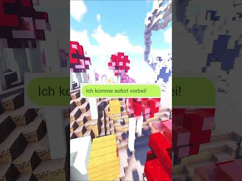 Ist das Erpressung? | Part 1