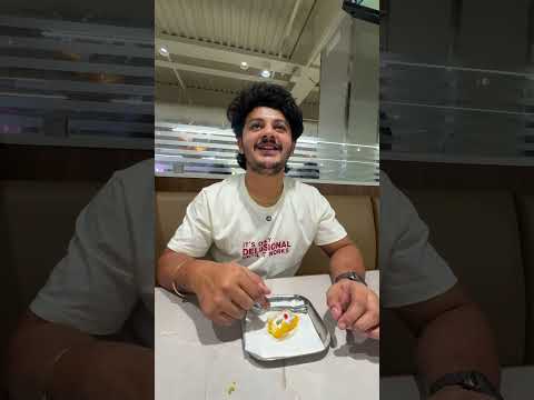 GEETHAM HIGH VS LOW 🤩🤩🤩 | #food #foodie #shorts