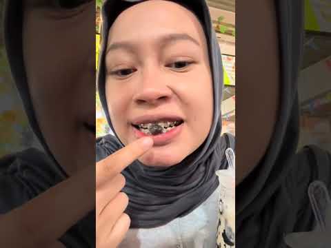 Pengen lukcup fyp