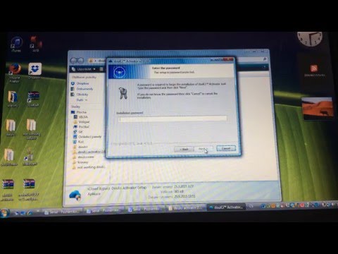 Installation Password For Doulci Activator 2.5