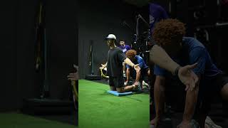 Performance Class
