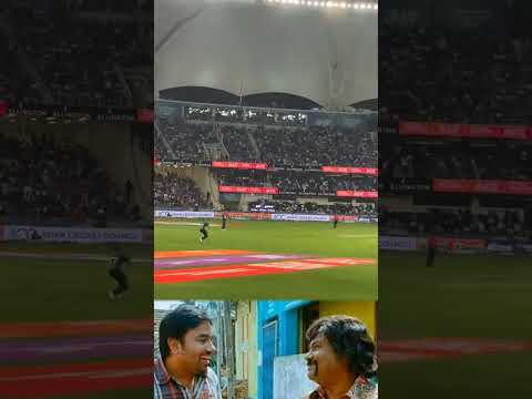 👎இவன் இன்னும் திருந்தல மாமா 🤣🤣