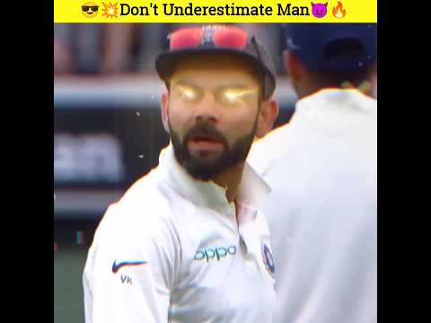 💥మగాలను తక్కువ అంచనా వేస్తె ఇలానే ఉంటుంది😈 || Don't Underestimate Man || #viral #shorts #deepthinker