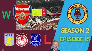 4 GAMES, 3 COMPS, 11 DAYS - FIXTURE ROUND UP