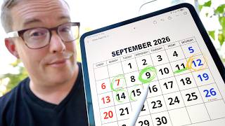 Wann ist der #iPhoneEvent?