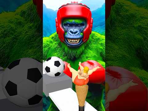 Squeezy girls Gameplay #145 🥸 #youtubeshorts #squeezygirl #games