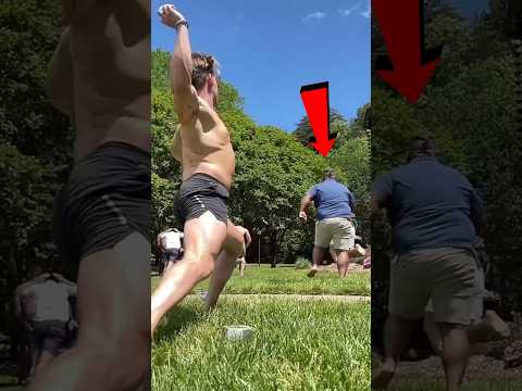 Big Targets ๐ฏ #shorts