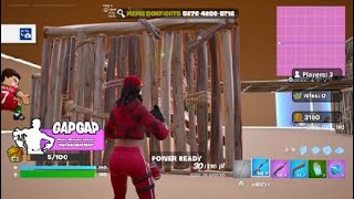 Fortnite_20250207153336