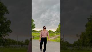Mausam😍