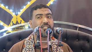زفاف العريس عبدالباقي احمد عبدالباقي ابوحمودة العوامر ديروط