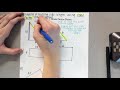 Finding Missing Side Lengths with Scale Factors