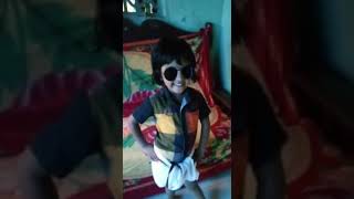 ഒന്ന് ലാലേട്ടൻ ആയതാ 😅ലാലേട്ടനെ ഇഷ്ടം ഉള്ളവർ ഒന്ന് like അടി 😎😎