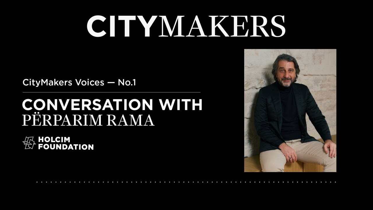 Përparim Rama, Mayor of Pristina