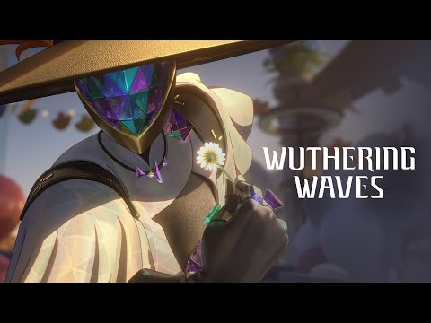 Trailer 4