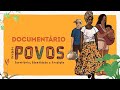 Impacto e Preservação das Comunidades Tradicionais