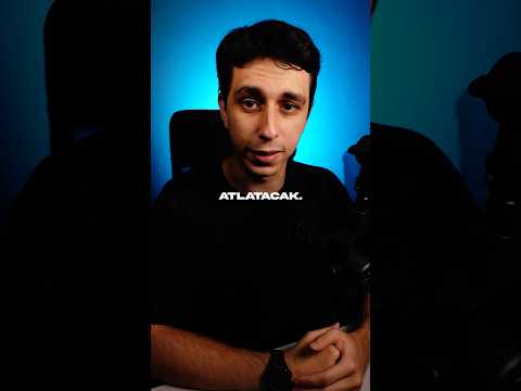 Bilgisayarına Seviye Atlatacak 3 Uygulama!