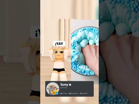 #reels #amazing #roblox #robloxhumor #robloxedit #viralvideo #omg #foryou #funny #fyp