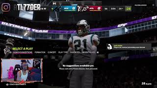 AT cm Me5LtuXjCsSyw229U63X4w