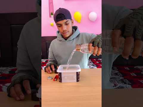 Life hacks part 13#shorts #experiment