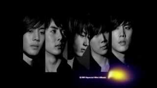 SS501 Find