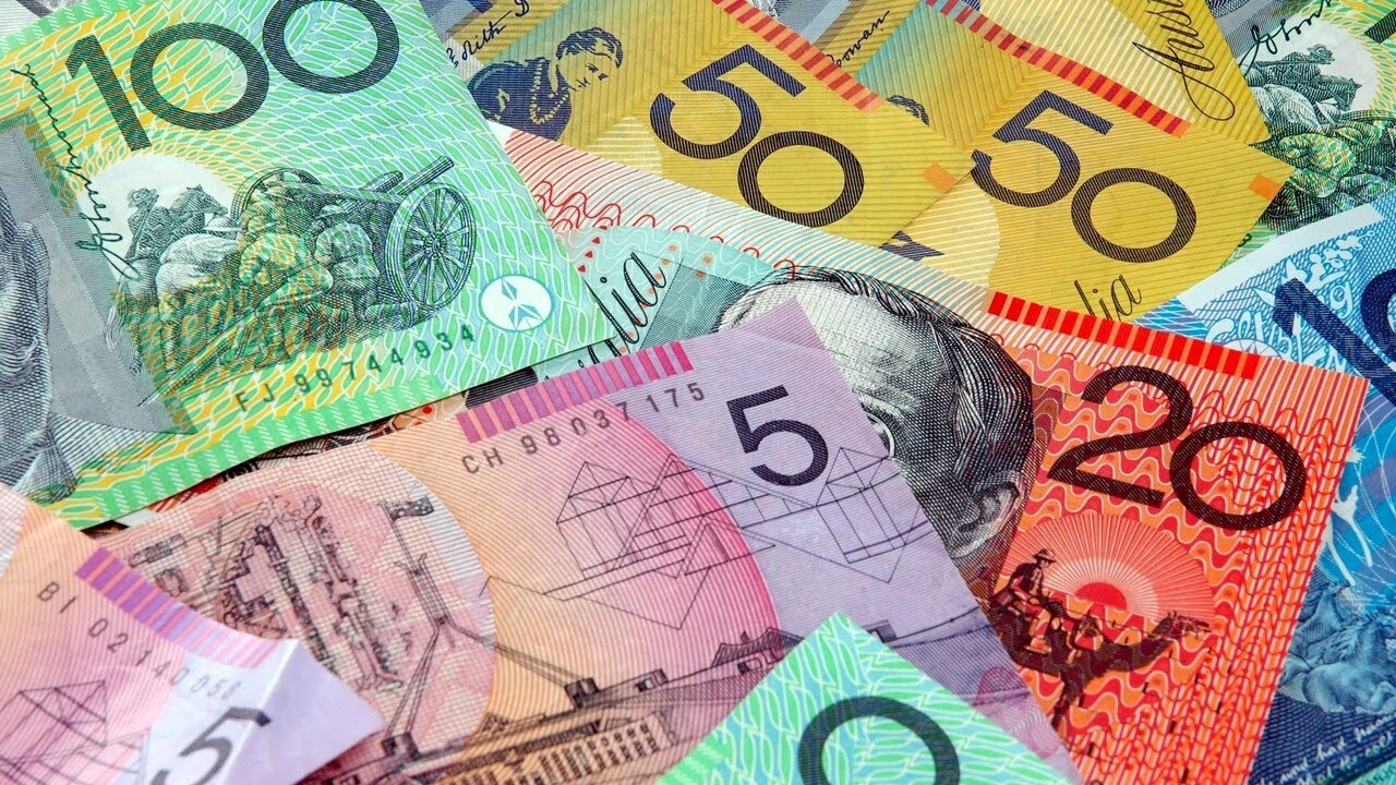 Economist on when Australians could expect rate cuts