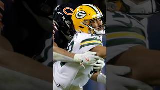 Is Austin Booker Primed For A Big Year? #bears #shorts