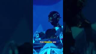Los mejores KineticFields de @edc_lasvegas🔥