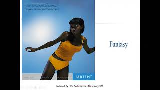 Chapter6 Advertising design and creative advertising Ep3