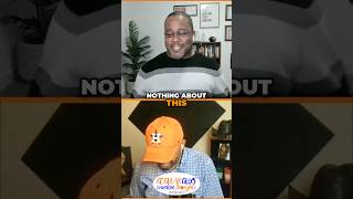 Dating with intent?  You GOTTA ask this!!!