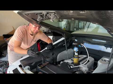 Check out A/C Pro now!