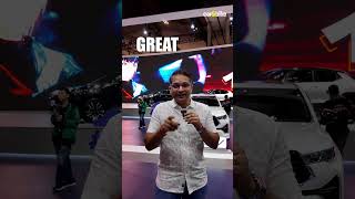 Meet the great great great grandfather of Innova Hycross