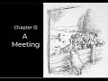 Charlotte's Web Character Insights