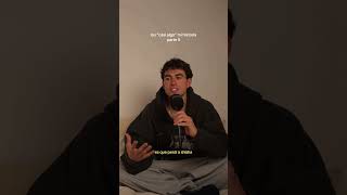 tenéis el vídeo entero en mi canal de Youtube #reflexion #amor #casialgo