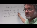Understanding Clauses and Sentence Structure