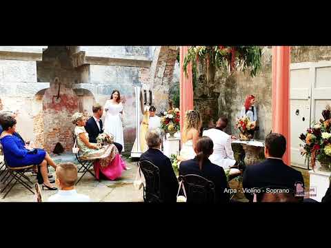 Il caffè degli artisti - musicisti e deejay