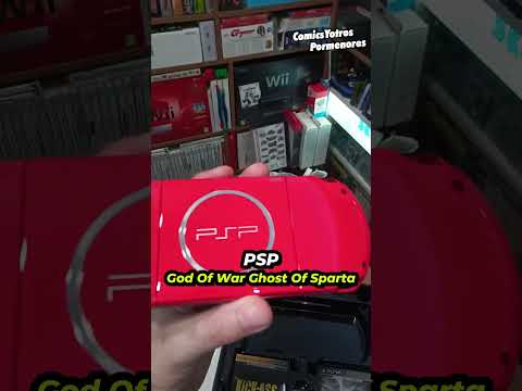 las MEJORES EDICIONES ESPECIALES que HA LANZADO Playstation | #Shorts