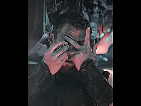 bola Tha Dho Ke Pehen | Thor & Rocket | #shorts #youtubeshorts #shortvideo