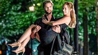 The Love Hypothesis - Official Teaser Trailer (2026) Lili Reinhart, Tom Bateman