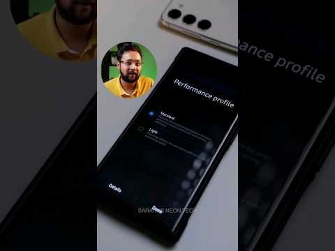 Samsung Hidden Tricks 😍 #shorts