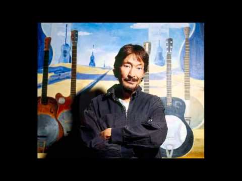 Chris rea   Keep On Dancing