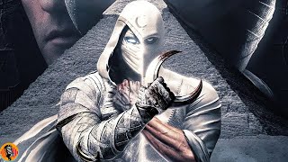 Major Update on Moon Knight Season 2