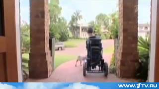 Великая сила мотивации