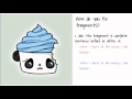 Mastering Complete Sentences and Avoiding Fragments